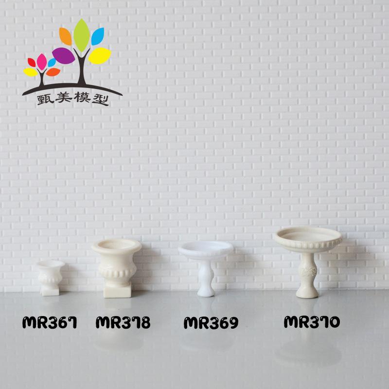 Phụ Kiện Mô Hình JY-180