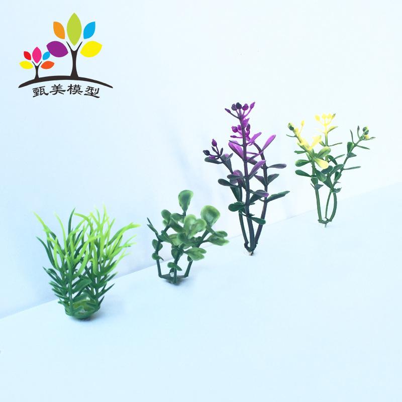 Phụ Kiện Mô Hình JY-144