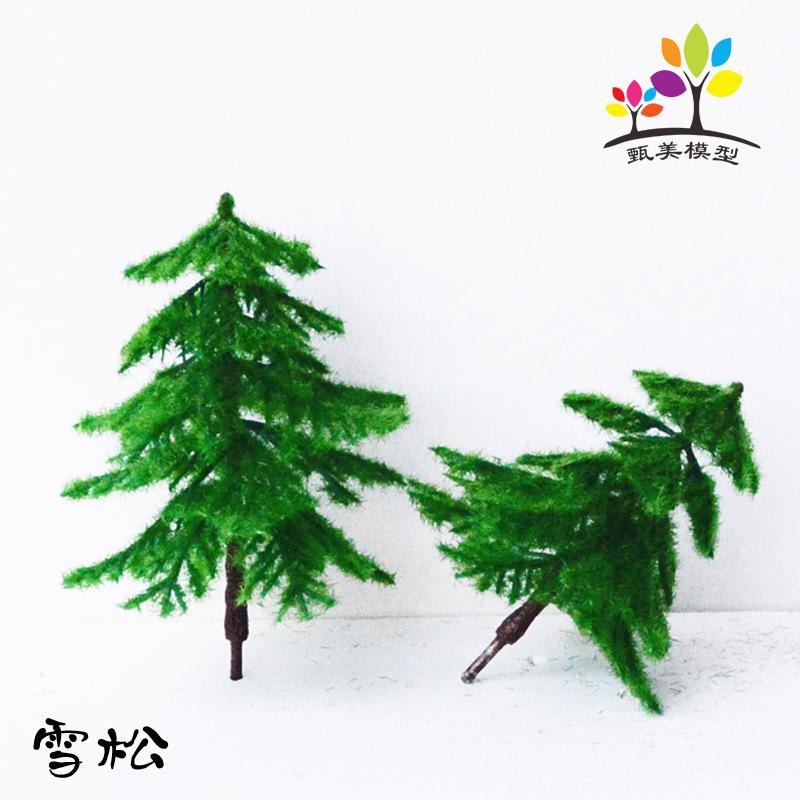 Phụ Kiện Mô Hình JY-317