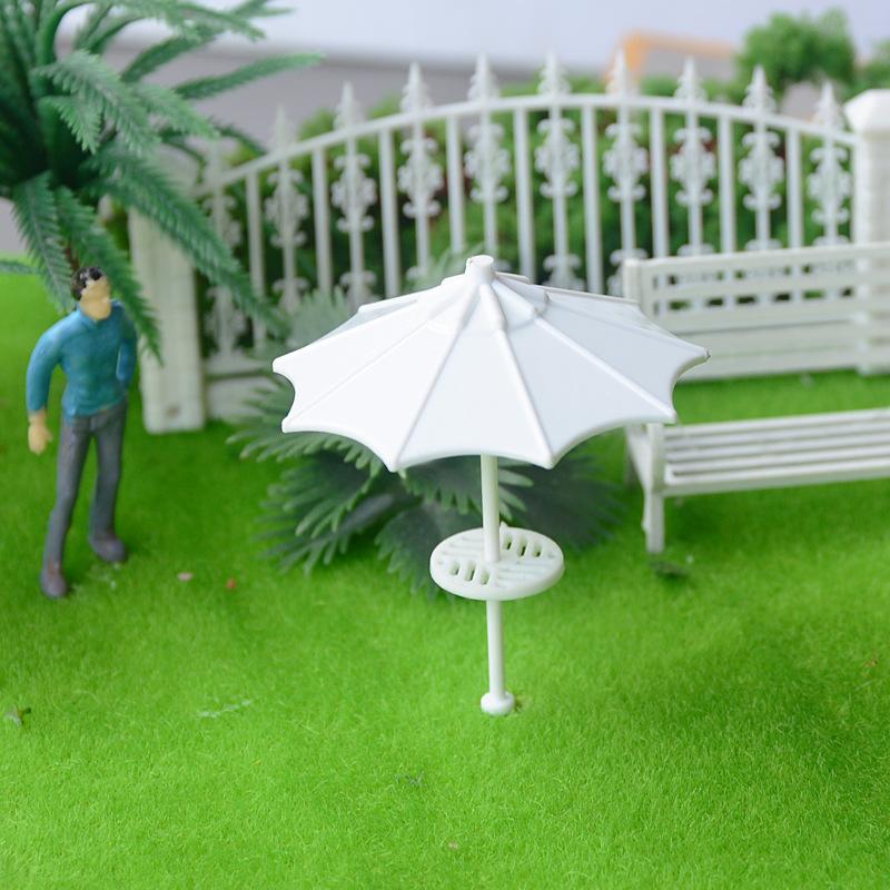 Phụ Kiện Mô Hình JY-118