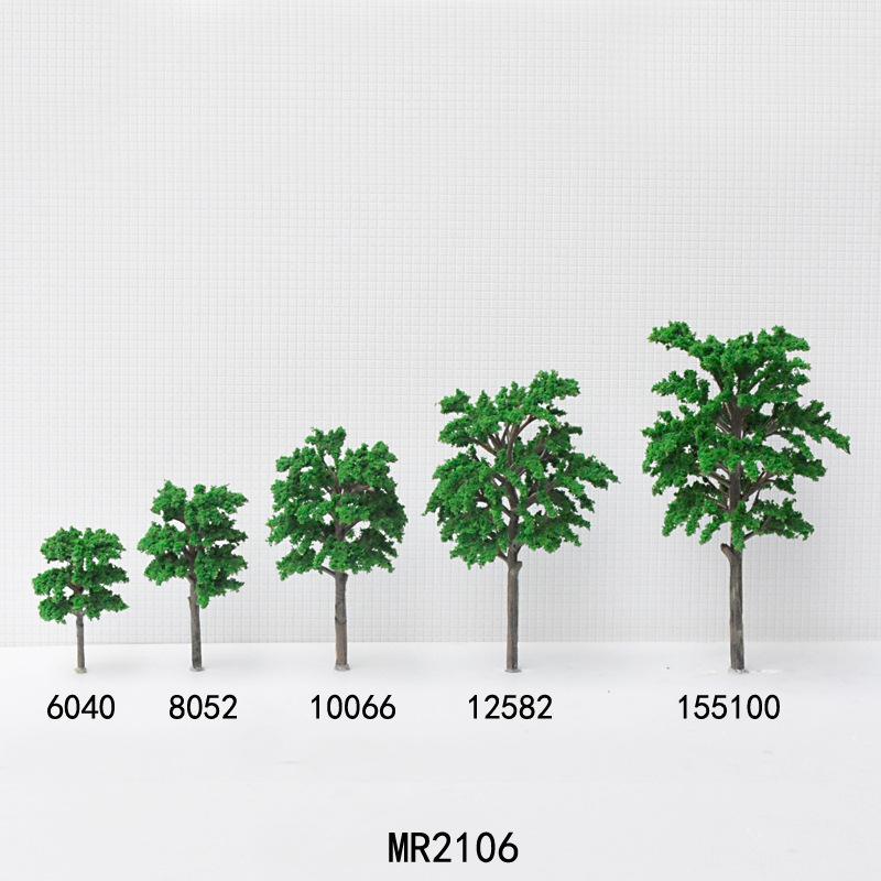 Phụ Kiện Mô Hình JY-238