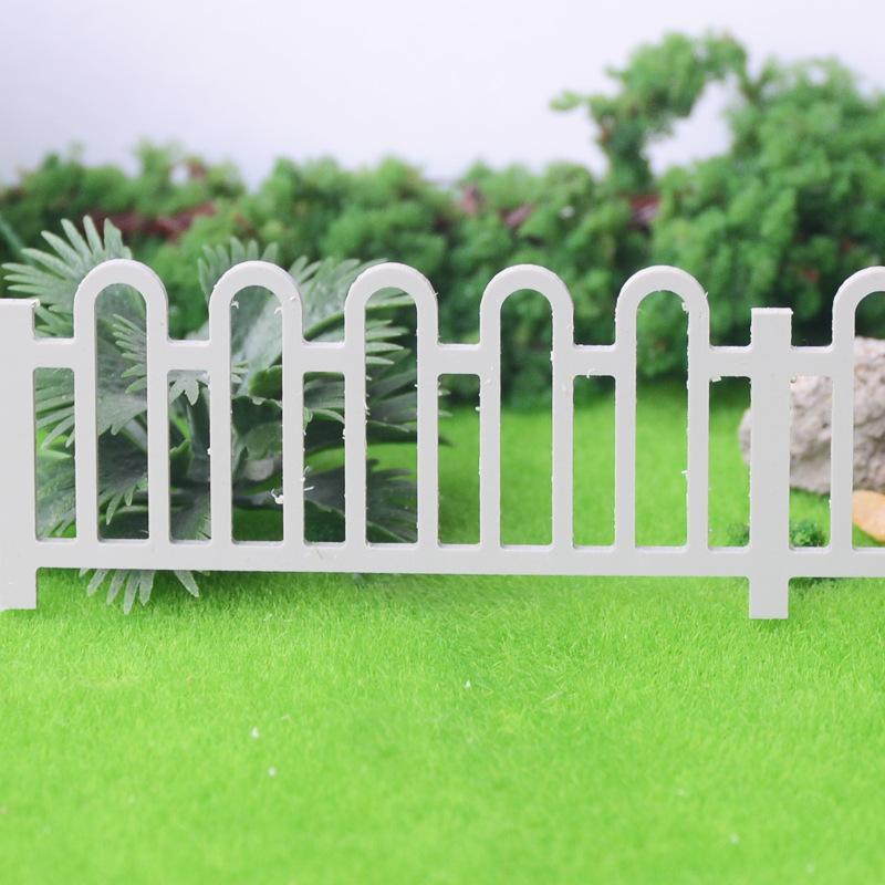 Phụ Kiện Mô Hình JY-208