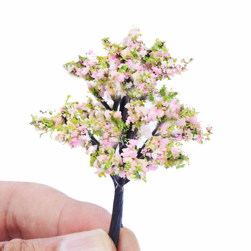 Phụ Kiện Mô Hình JY-35