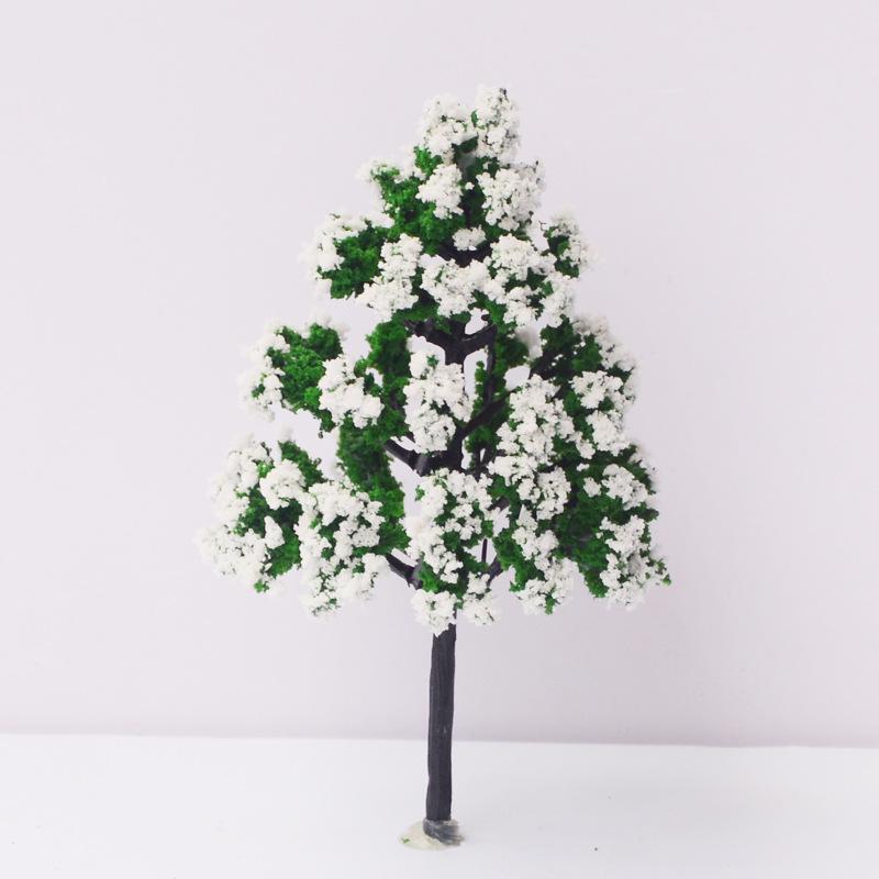 Phụ Kiện Mô Hình JY-300