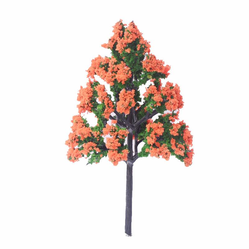 Phụ Kiện Mô Hình JY-298