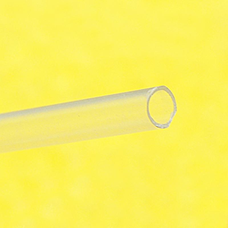 Phụ Kiện Mô Hình JY-320