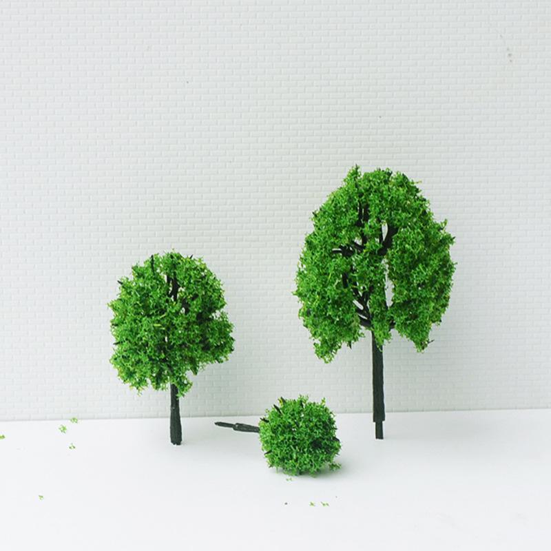 Phụ Kiện Mô Hình JY-312