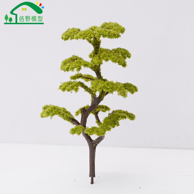 Phụ Kiện Mô Hình JY-84