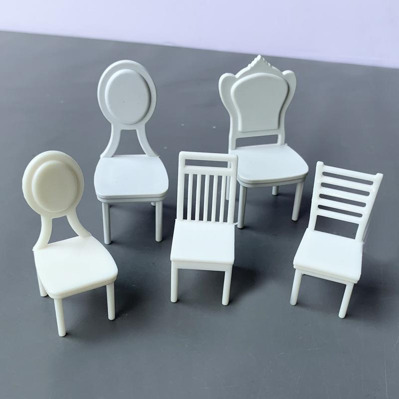 Phụ Kiện Mô Hình JY-206