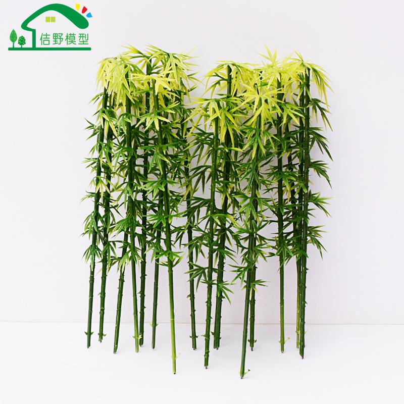 Phụ Kiện Mô Hình JY-6