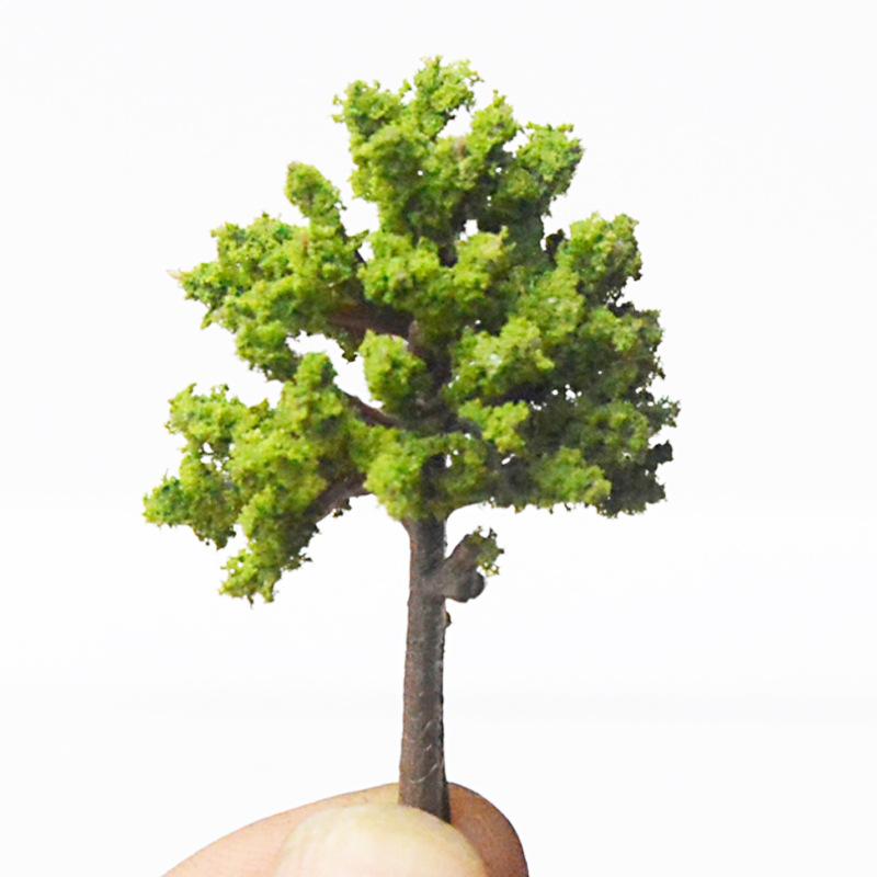 Phụ Kiện Mô Hình JY-209