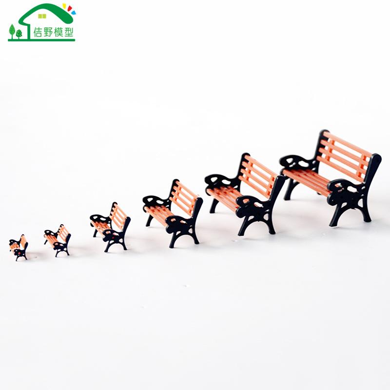 Phụ Kiện Mô Hình JY-30