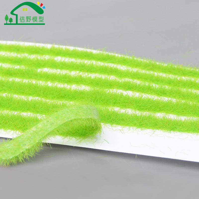 Phụ Kiện Mô Hình JY-189