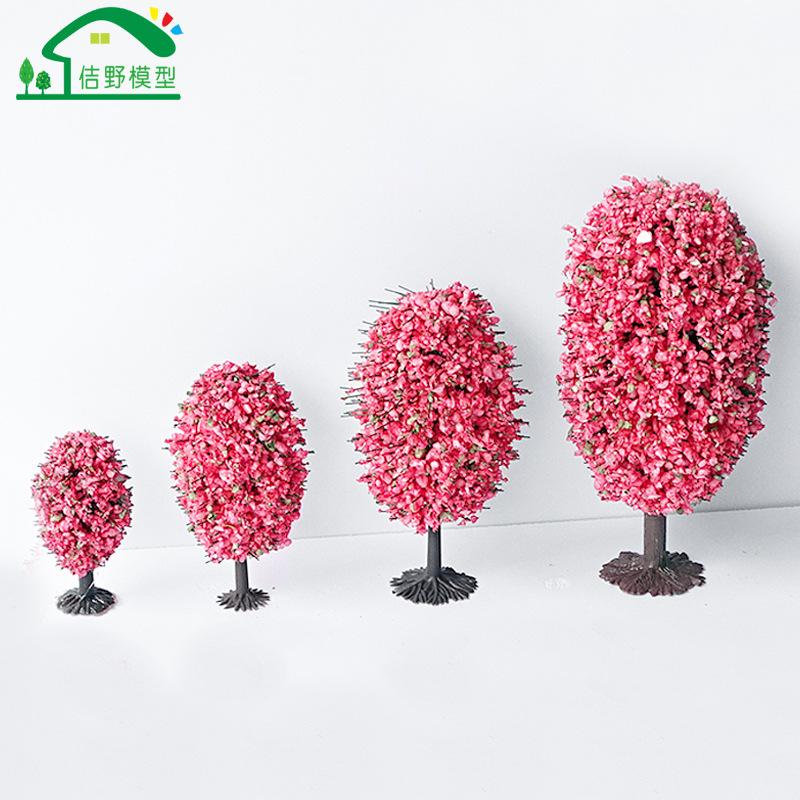 Phụ Kiện Mô Hình JY-305