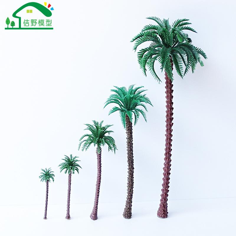 Phụ Kiện Mô Hình JY-21