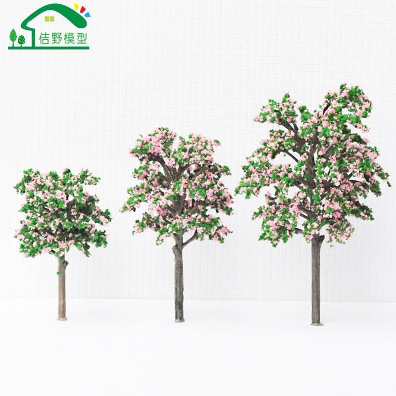 Phụ Kiện Mô Hình JY-163