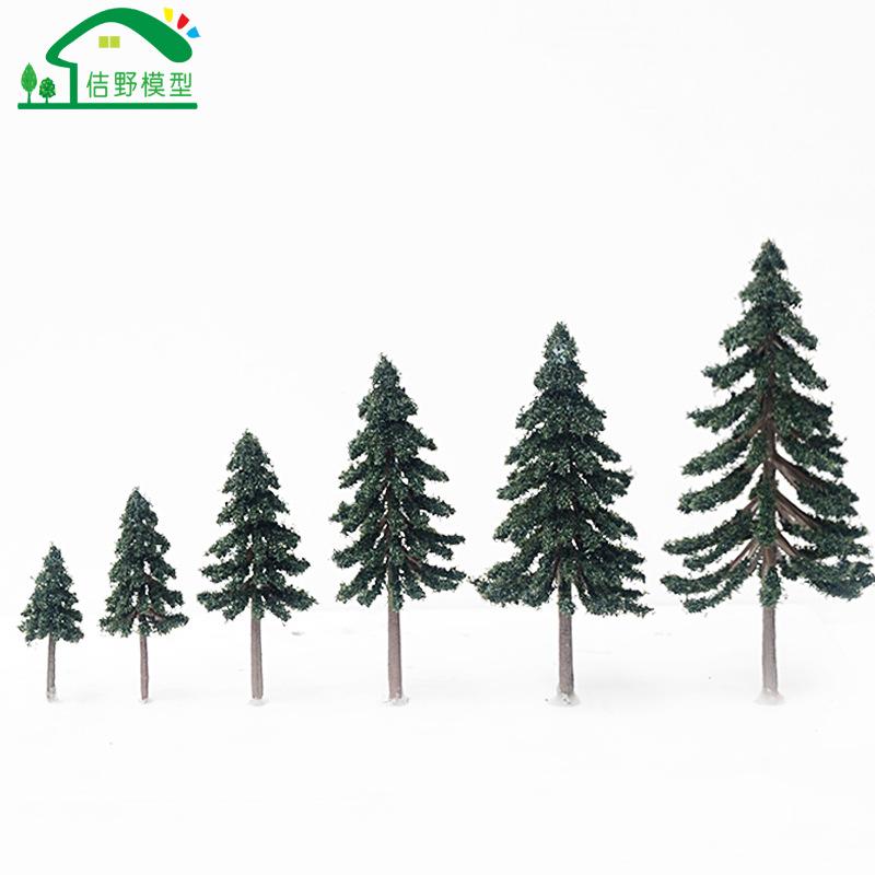 Phụ Kiện Mô Hình JY-29