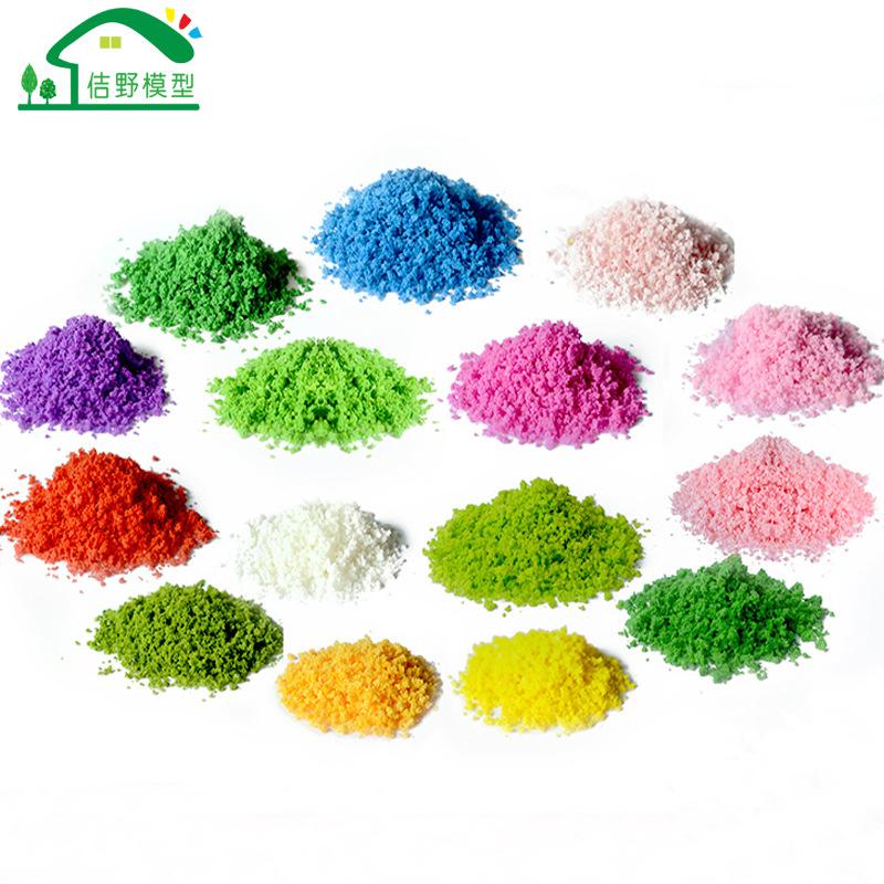 Phụ Kiện Mô Hình JY-4