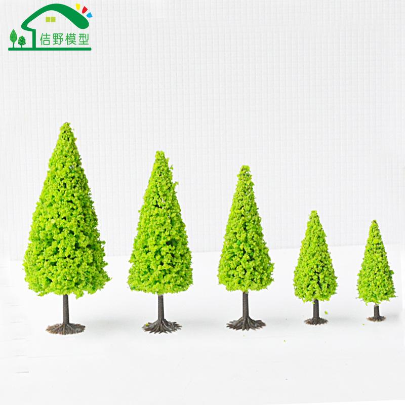 Phụ Kiện Mô Hình JY-155