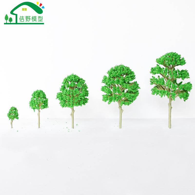 Phụ Kiện Mô Hình JY-100