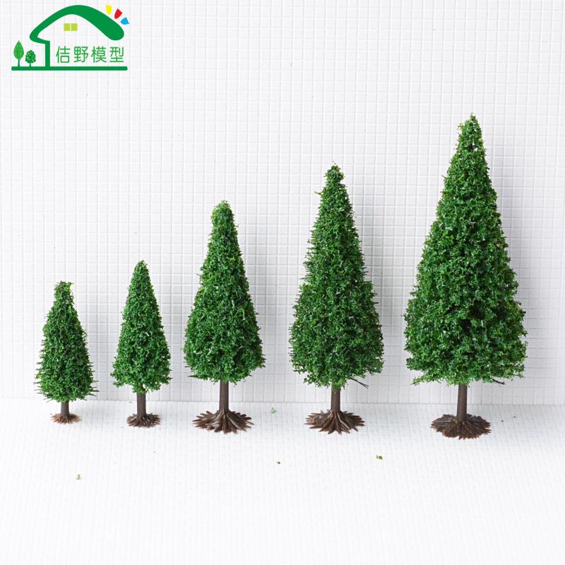 Phụ Kiện Mô Hình JY-115