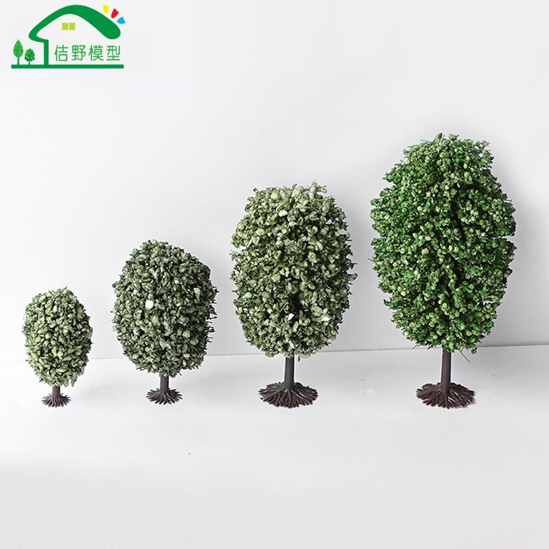 Phụ Kiện Mô Hình JY-316