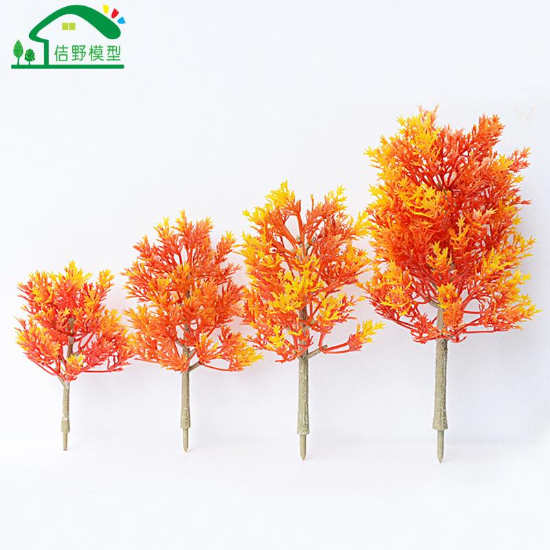 Phụ Kiện Mô Hình JY-322