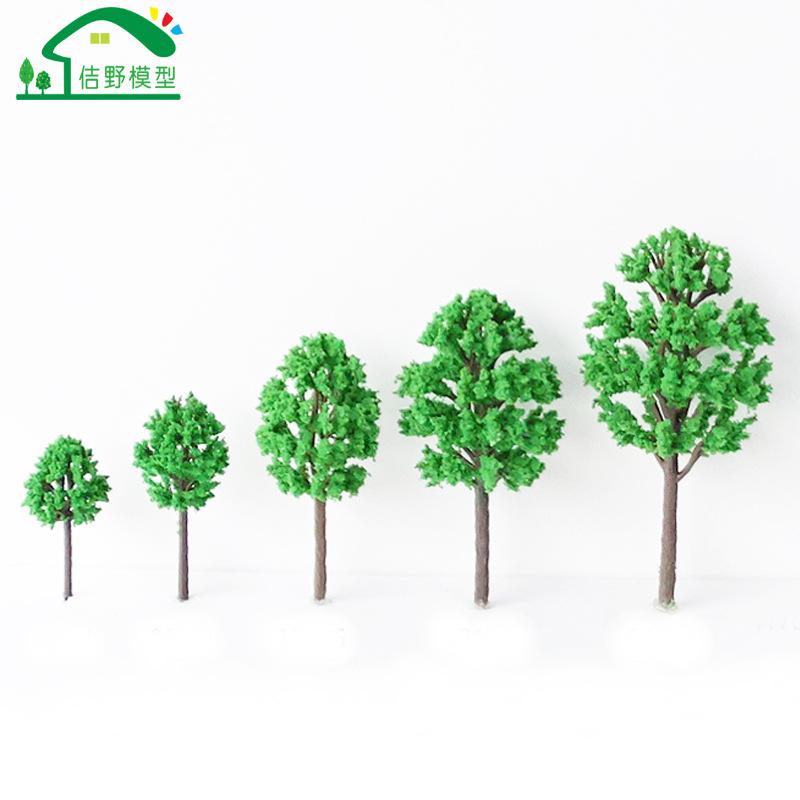 Phụ Kiện Mô Hình JY-303