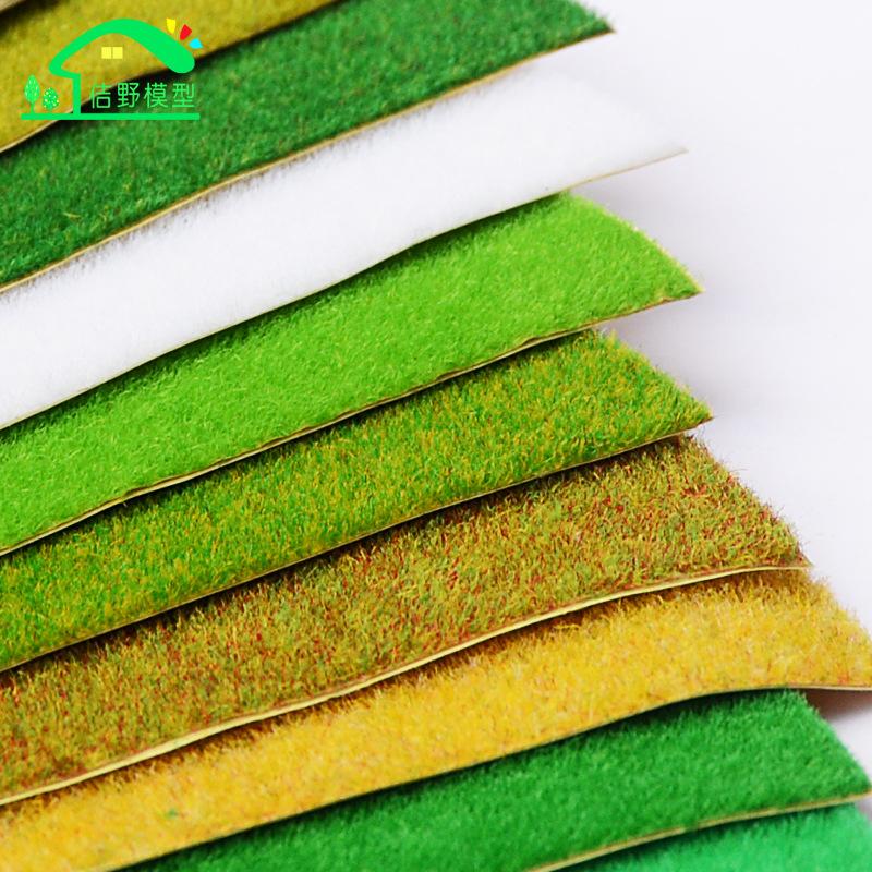 Phụ Kiện Mô Hình JY-16