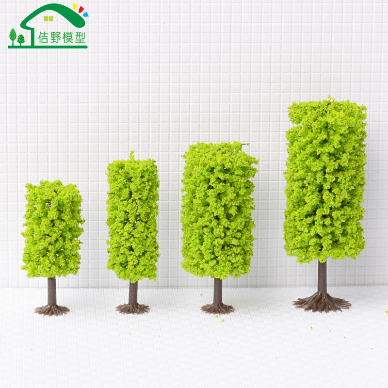 Phụ Kiện Mô Hình JY-157