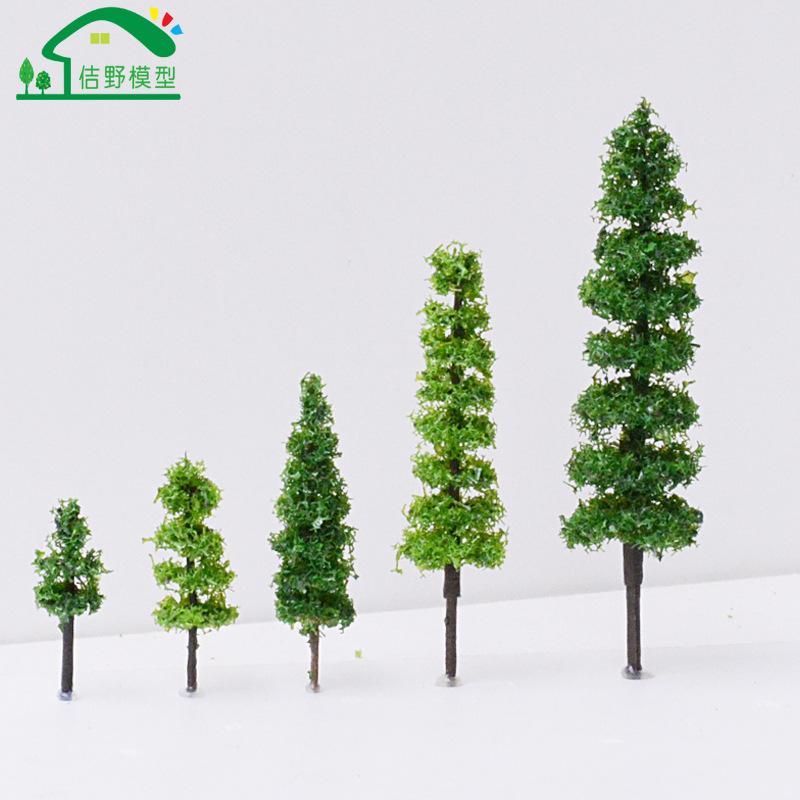 Phụ Kiện Mô Hình JY-311