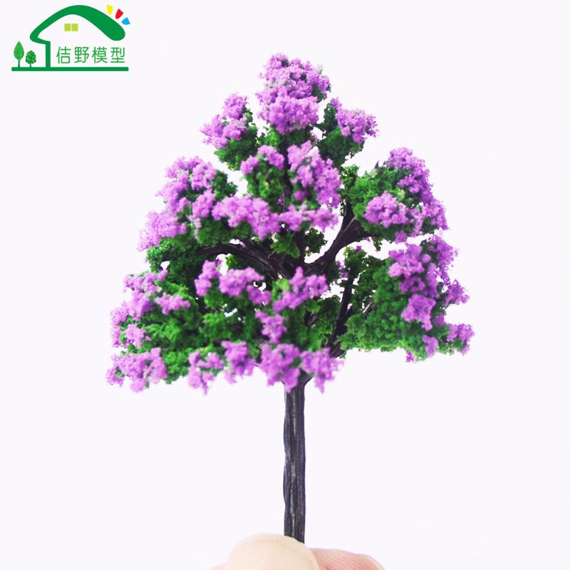 Phụ Kiện Mô Hình JY-237