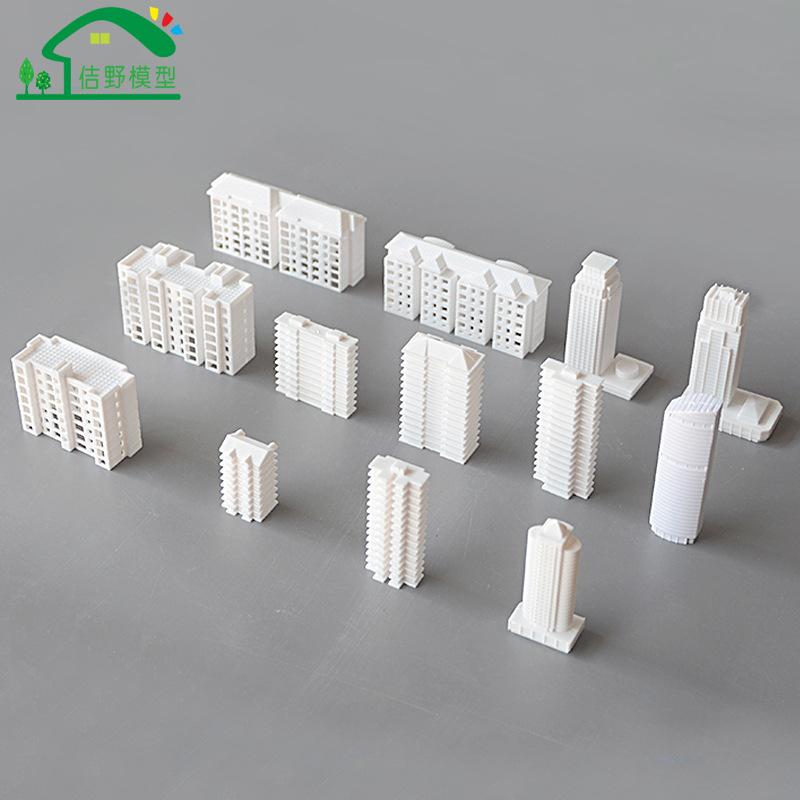 Phụ Kiện Mô Hình JY-176