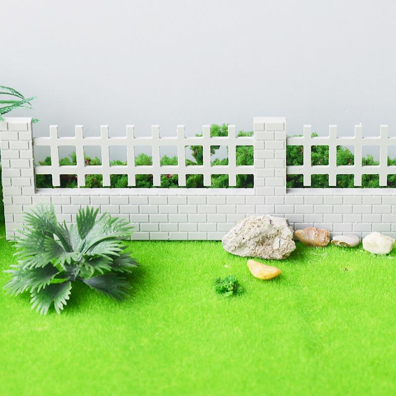 Phụ Kiện Mô Hình JY-76