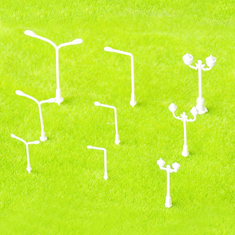 Phụ Kiện Mô Hình JY-185