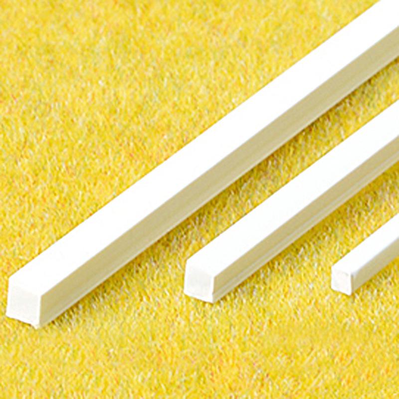 Phụ Kiện Mô Hình JY-64