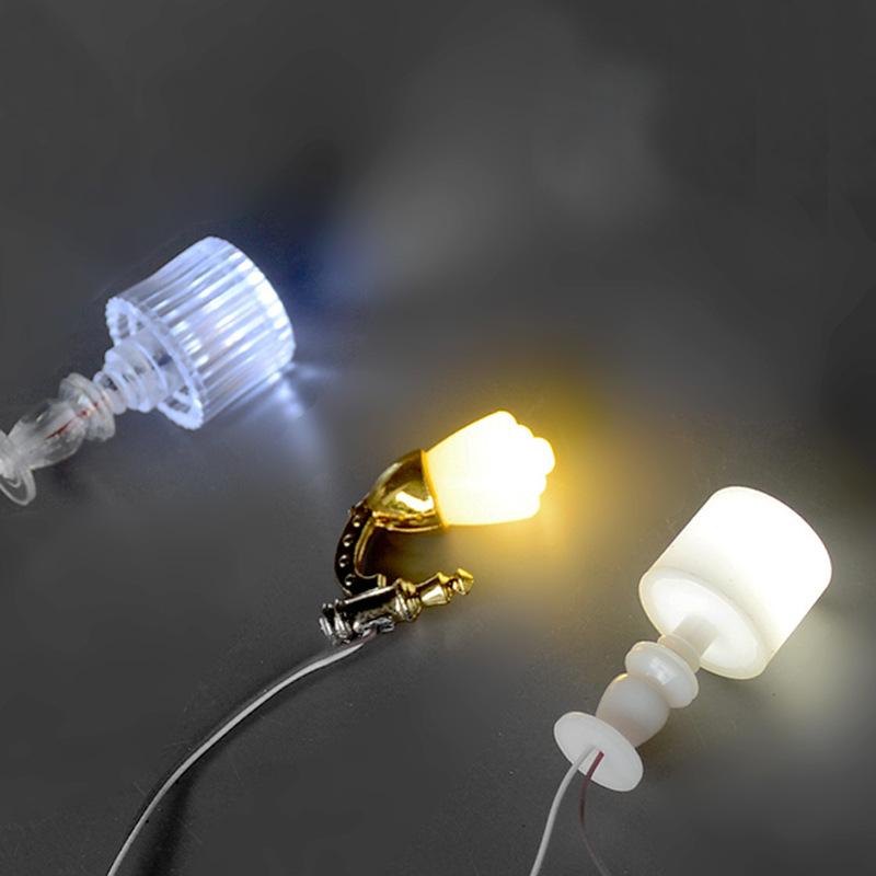 Phụ Kiện Mô Hình JY-70