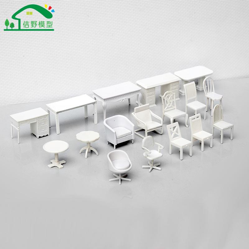 Phụ Kiện Mô Hình JY-110