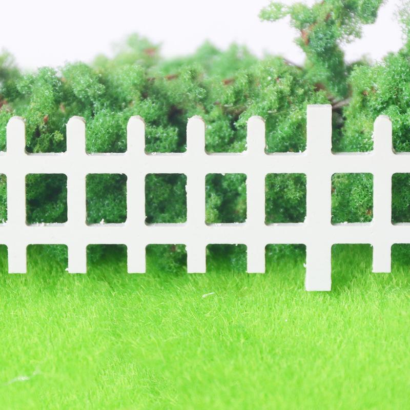 Phụ Kiện Mô Hình JY-123