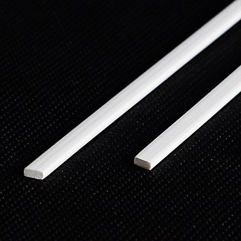 Phụ Kiện Mô Hình JY-321