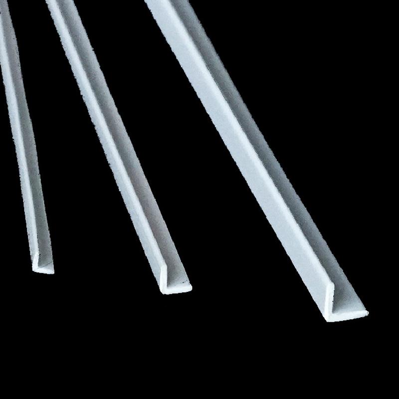 Phụ Kiện Mô Hình JY-217