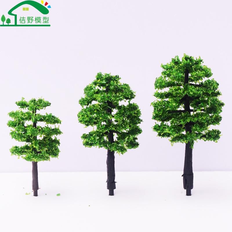 Phụ Kiện Mô Hình JY-138