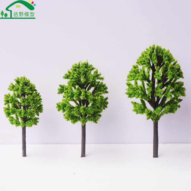 Phụ Kiện Mô Hình JY-234