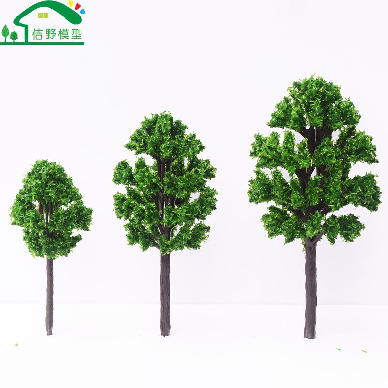 Phụ Kiện Mô Hình JY-293