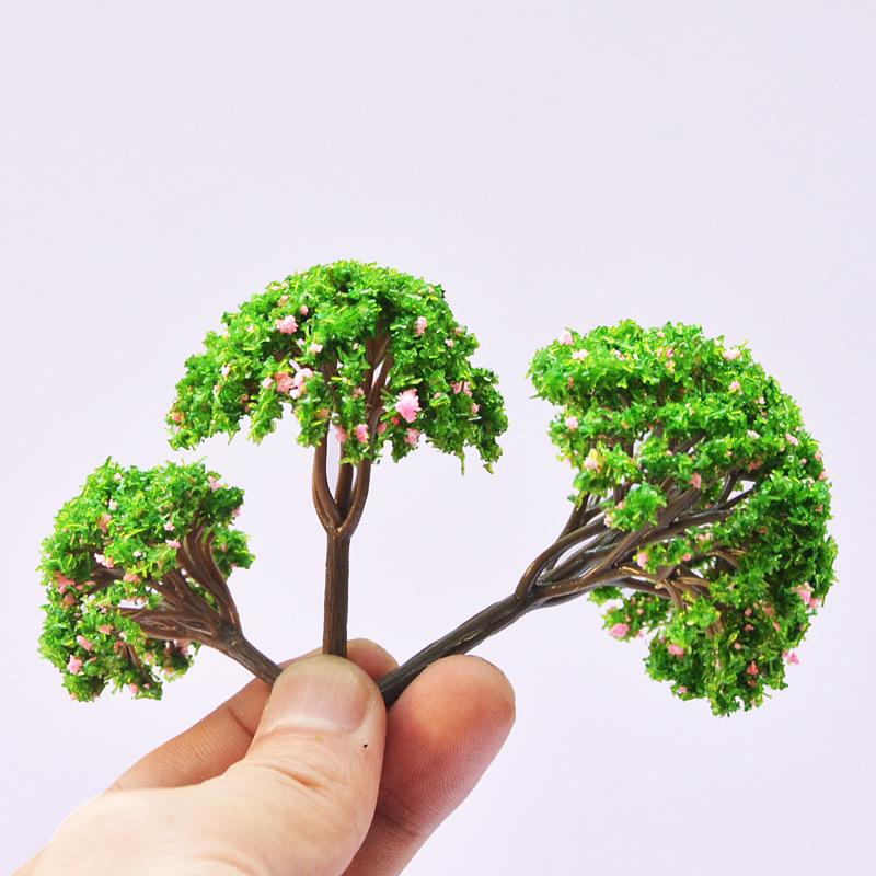 Phụ Kiện Mô Hình JY-113