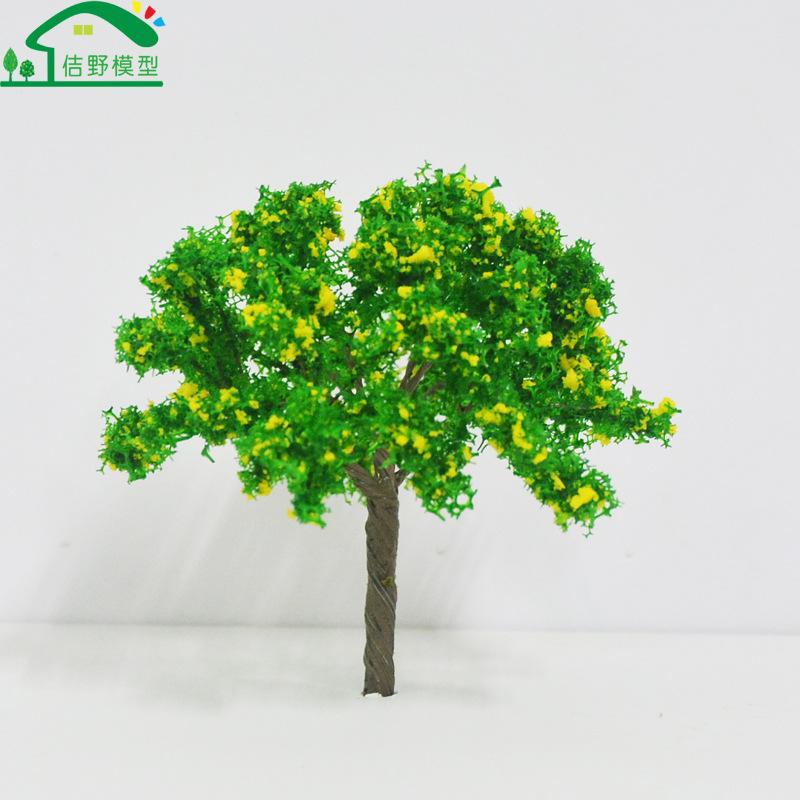 Phụ Kiện Mô Hình JY-286