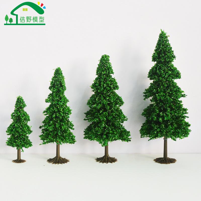 Phụ Kiện Mô Hình JY-57