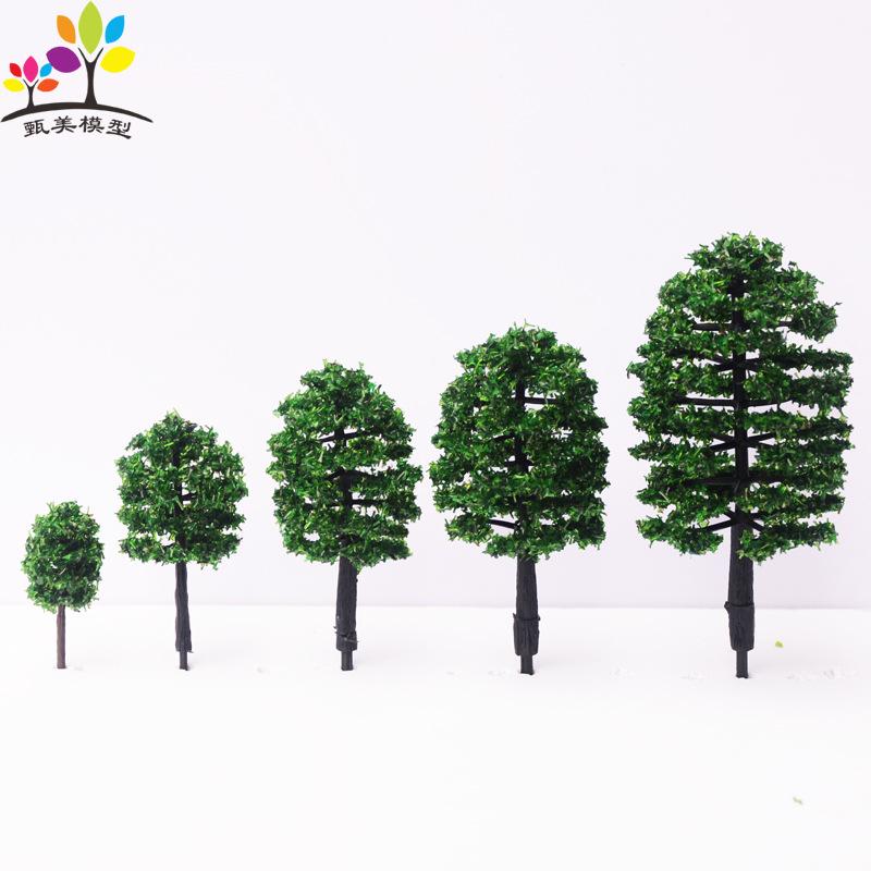 Phụ Kiện Mô Hình JY-69