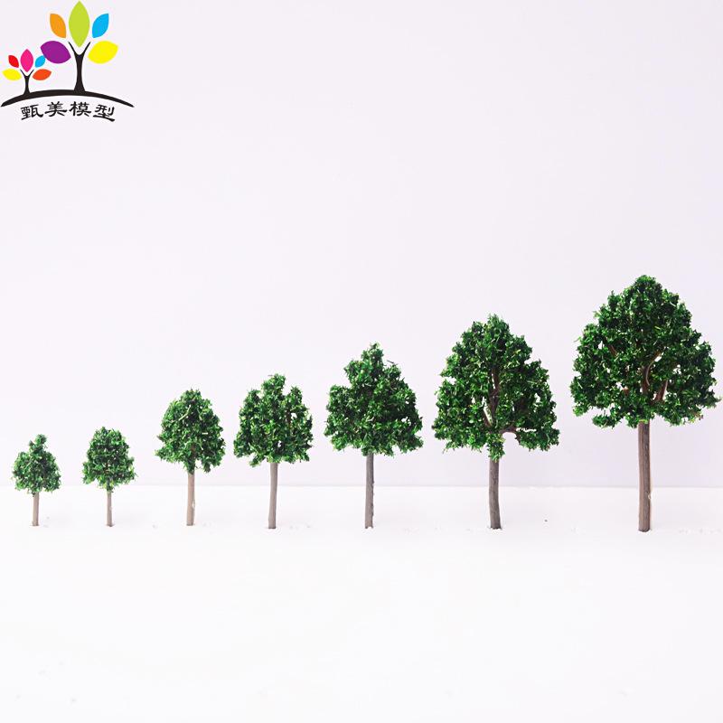 Phụ Kiện Mô Hình JY-130