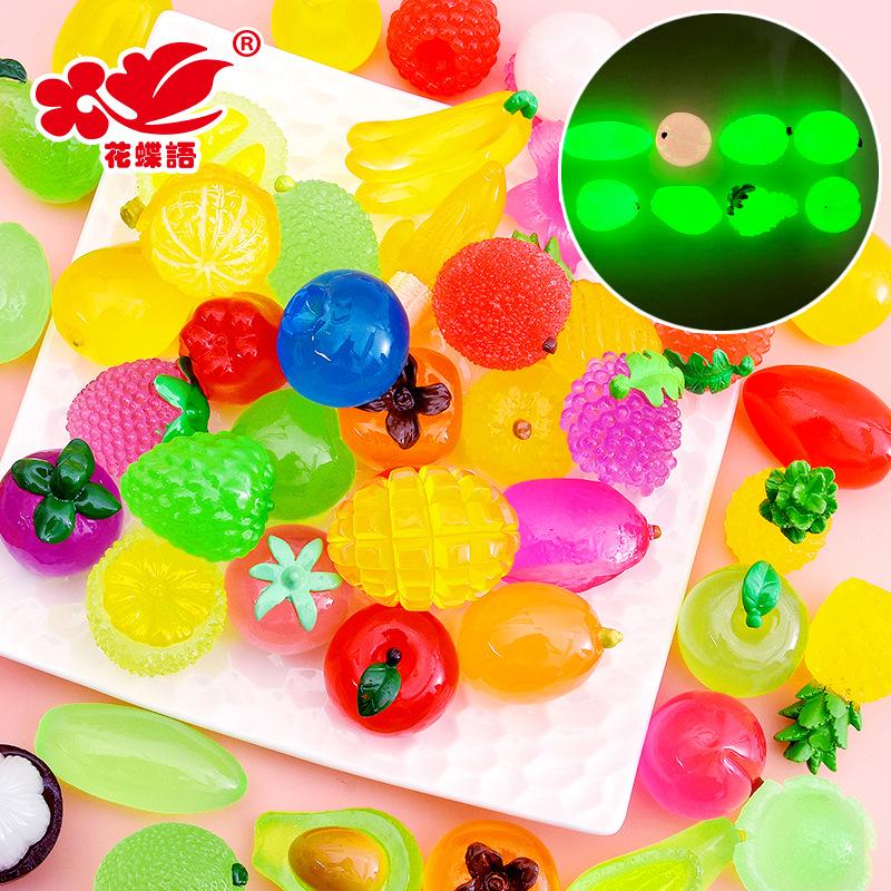 Phụ Kiện Nhỏ Xinh FL-125